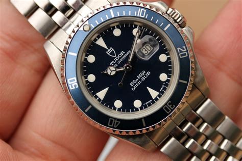 tudor 73190|tudor 79190 price.